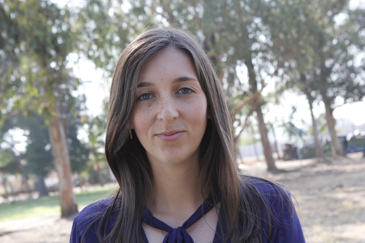 <em>Romina Gutierrez</em>
