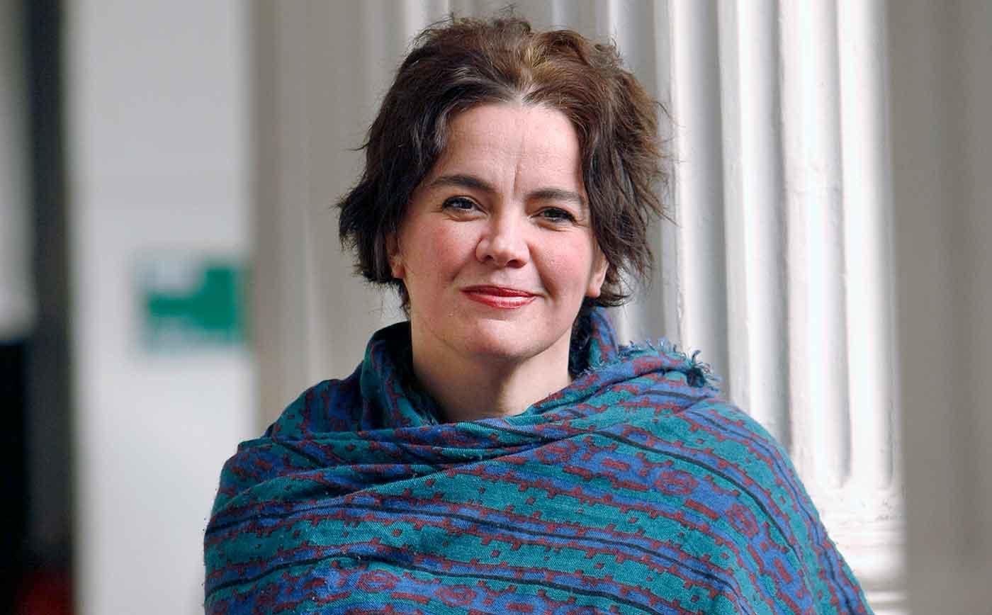 <em>Karla</em>